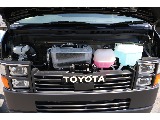 【R5年式/4ナンバー/ディーゼル4WD】FLEXリノカフェイスキット・ベッドキット他＊＊全国ご納車OK～＊＊