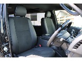 【R5年式/4ナンバー/ディーゼル4WD】FLEXリノカフェイスキット・ベッドキット他＊＊全国ご納車OK～＊＊