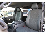 【R5年式/4ナンバー/ディーゼル4WD】FLEXリノカフェイスキット・ベッドキット他＊＊全国ご納車OK～＊＊