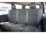 【R5年式/4ナンバー/ディーゼル4WD】FLEXリノカフェイスキット・ベッドキット他＊＊全国ご納車OK～＊＊