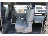 【R5年式/4ナンバー/ディーゼル4WD】FLEXリノカフェイスキット・ベッドキット他＊＊全国ご納車OK～＊＊