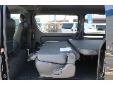 【R5年式/4ナンバー/ディーゼル4WD】FLEXリノカフェイスキット・ベッドキット他＊＊全国ご納車OK～＊＊