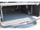 【R5年式/4ナンバー/ディーゼル4WD】FLEXリノカフェイスキット・ベッドキット他＊＊全国ご納車OK～＊＊