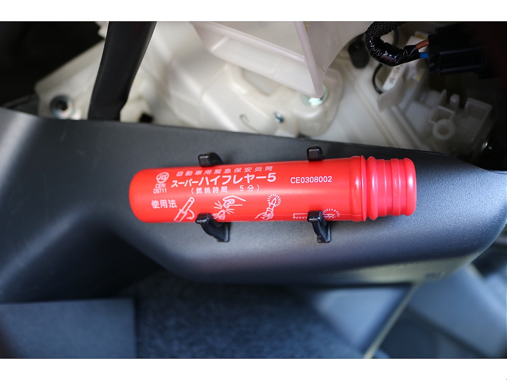 【R5年式/4ナンバー/ディーゼル4WD】FLEXリノカフェイスキット・ベッドキット他＊＊全国ご納車OK～＊＊