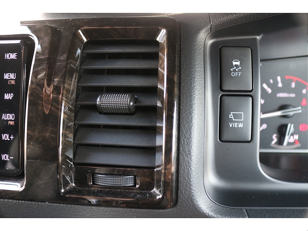 【R5年式/4ナンバー/ディーゼル4WD】FLEXリノカフェイスキット・ベッドキット他＊＊全国ご納車OK～＊＊