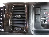 【R5年式/4ナンバー/ディーゼル4WD】FLEXリノカフェイスキット・ベッドキット他＊＊全国ご納車OK～＊＊