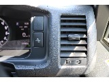 【R5年式/4ナンバー/ディーゼル4WD】FLEXリノカフェイスキット・ベッドキット他＊＊全国ご納車OK～＊＊