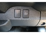 【R5年式/4ナンバー/ディーゼル4WD】FLEXリノカフェイスキット・ベッドキット他＊＊全国ご納車OK～＊＊