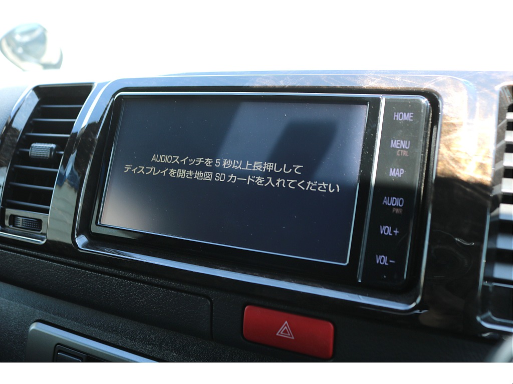 【R5年式/4ナンバー/ディーゼル4WD】FLEXリノカフェイスキット・ベッドキット他＊＊全国ご納車OK～＊＊
