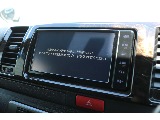 【R5年式/4ナンバー/ディーゼル4WD】FLEXリノカフェイスキット・ベッドキット他＊＊全国ご納車OK～＊＊