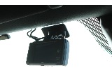 【R5年式/4ナンバー/ディーゼル4WD】FLEXリノカフェイスキット・ベッドキット他＊＊全国ご納車OK～＊＊