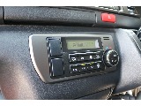 【R5年式/4ナンバー/ディーゼル4WD】FLEXリノカフェイスキット・ベッドキット他＊＊全国ご納車OK～＊＊