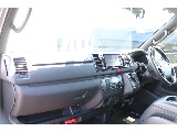 【R5年式/4ナンバー/ディーゼル4WD】FLEXリノカフェイスキット・ベッドキット他＊＊全国ご納車OK～＊＊