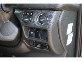 【R5年式/4ナンバー/ディーゼル4WD】FLEXリノカフェイスキット・ベッドキット他＊＊全国ご納車OK～＊＊