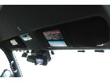【R5年式/4ナンバー/ディーゼル4WD】FLEXリノカフェイスキット・ベッドキット他＊＊全国ご納車OK～＊＊