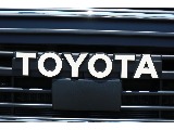 【R5年式/4ナンバー/ディーゼル4WD】FLEXリノカフェイスキット・ベッドキット他＊＊全国ご納車OK～＊＊