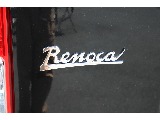 【R5年式/4ナンバー/ディーゼル4WD】FLEXリノカフェイスキット・ベッドキット他＊＊全国ご納車OK～＊＊