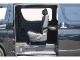 【R5年式/4ナンバー/ディーゼル4WD】FLEXリノカフェイスキット・ベッドキット他＊＊全国ご納車OK～＊＊