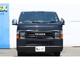 【R5年式/4ナンバー/ディーゼル4WD】FLEXリノカフェイスキット・ベッドキット他＊＊全国ご納車OK～＊＊