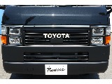 【R5年式/4ナンバー/ディーゼル4WD】FLEXリノカフェイスキット・ベッドキット他＊＊全国ご納車OK～＊＊