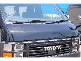 【R5年式/4ナンバー/ディーゼル4WD】FLEXリノカフェイスキット・ベッドキット他＊＊全国ご納車OK～＊＊