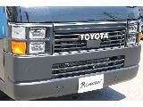 【R5年式/4ナンバー/ディーゼル4WD】FLEXリノカフェイスキット・ベッドキット他＊＊全国ご納車OK～＊＊