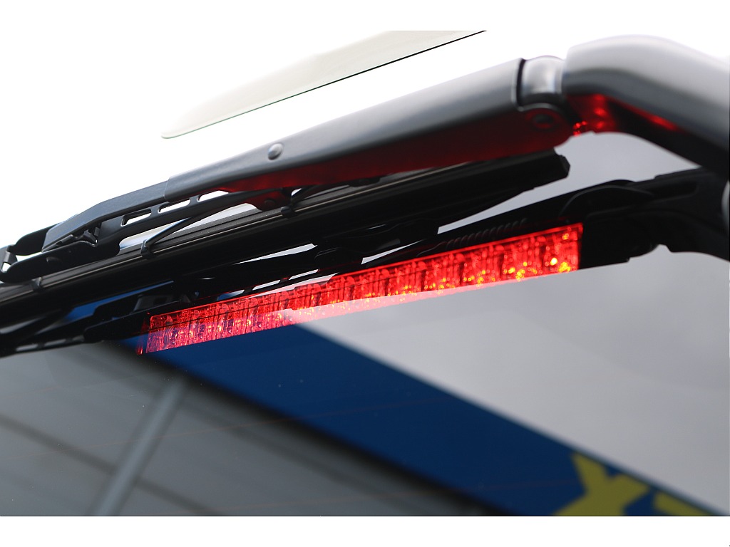 【R7年式/3ナンバー/ガソリン2WD】グランドキャビン★ローダウン★新作テール★他＊＊全国ご納車OK＊＊