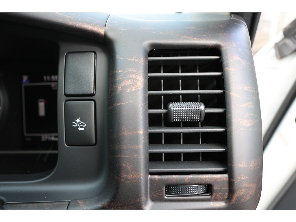 【R7年式/3ナンバー/ガソリン2WD】グランドキャビン★ローダウン★新作テール★他＊＊全国ご納車OK＊＊