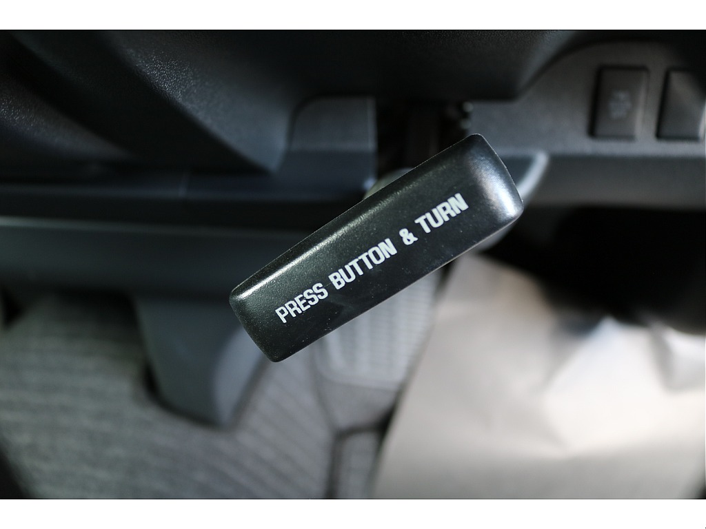 【R7年式/3ナンバー/ガソリン2WD】グランドキャビン★ローダウン★新作テール★他＊＊全国ご納車OK＊＊