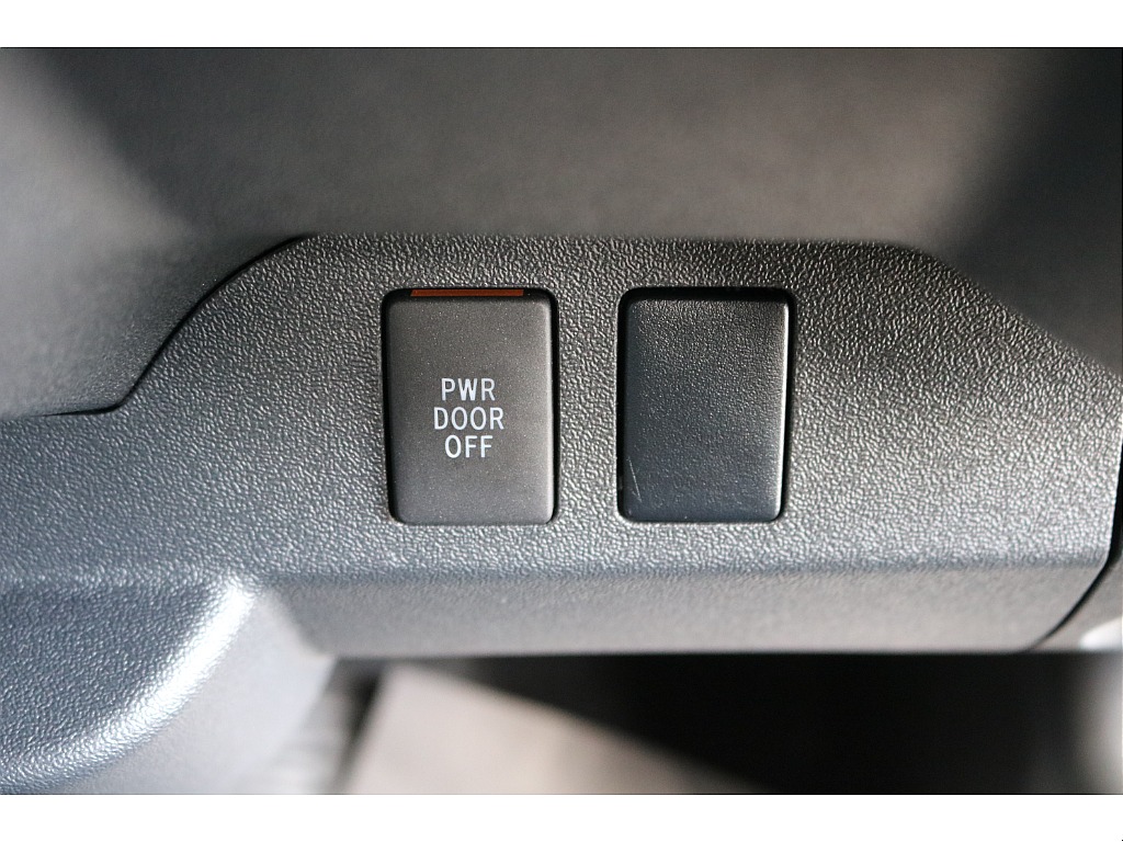 【R7年式/3ナンバー/ガソリン2WD】グランドキャビン★ローダウン★新作テール★他＊＊全国ご納車OK＊＊