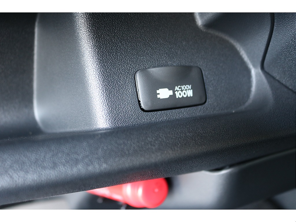 【R7年式/3ナンバー/ガソリン2WD】グランドキャビン★ローダウン★新作テール★他＊＊全国ご納車OK＊＊