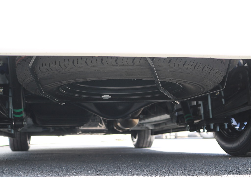 【R7年式/4ナンバー/ディーゼル2WD】ダークプライムS★モデリスタフルエアロ★大画面ナビ★他＊＊全国ご納車OK＊＊