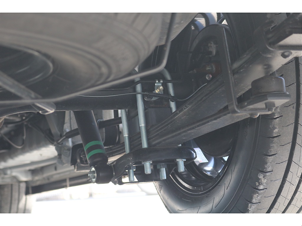 【R7年式/4ナンバー/ディーゼル2WD】ダークプライムS★モデリスタフルエアロ★大画面ナビ★他＊＊全国ご納車OK＊＊