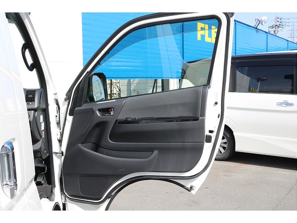 【R7年式/4ナンバー/ディーゼル2WD】ダークプライムS★モデリスタフルエアロ★大画面ナビ★他＊＊全国ご納車OK＊＊