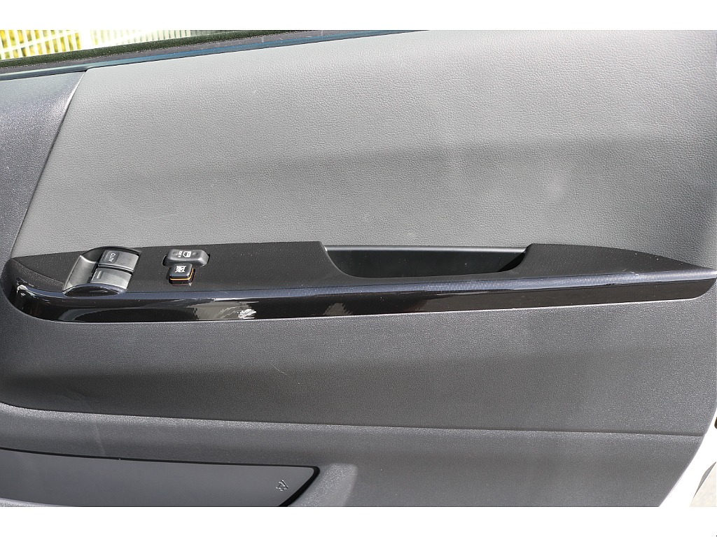 【R7年式/4ナンバー/ディーゼル2WD】ダークプライムS★モデリスタフルエアロ★大画面ナビ★他＊＊全国ご納車OK＊＊