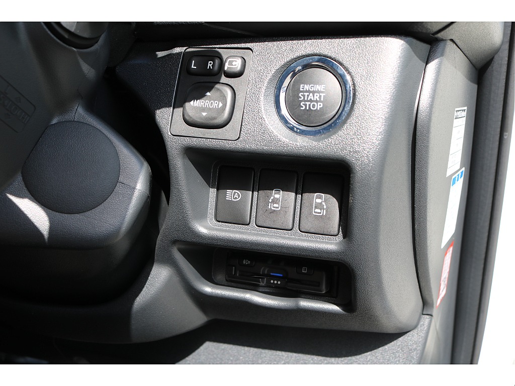 【R7年式/4ナンバー/ディーゼル2WD】ダークプライムS★モデリスタフルエアロ★大画面ナビ★他＊＊全国ご納車OK＊＊