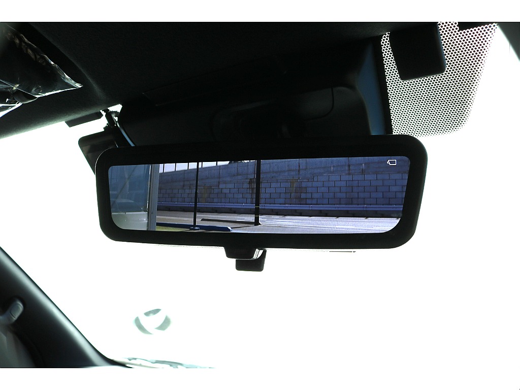 トヨタ ハイエースバン(27枚目)