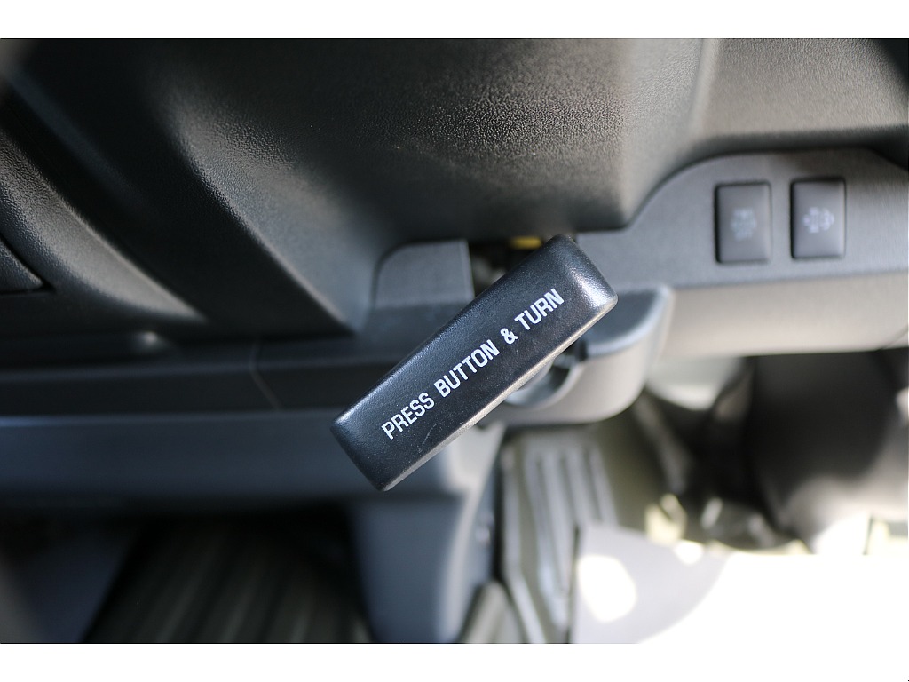 トヨタ ハイエースバン(29枚目)