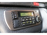 トヨタ ハイエースバン(34枚目)