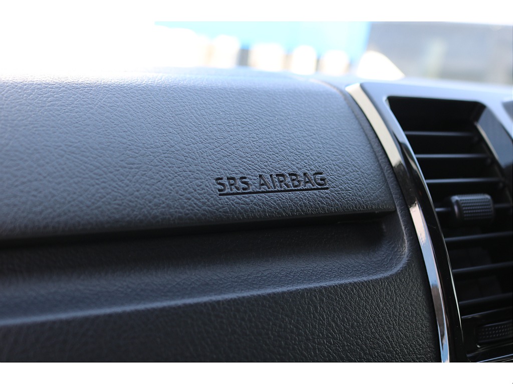 トヨタ ハイエースバン(36枚目)