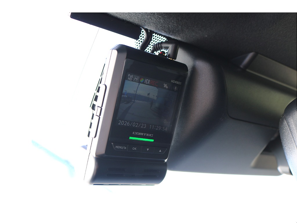 トヨタ ハイエースバン(44枚目)