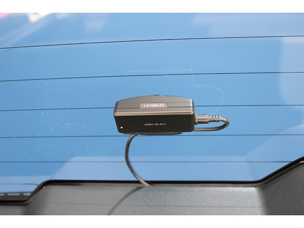 トヨタ ハイエースバン(45枚目)