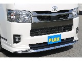 トヨタ ハイエースバン(48枚目)