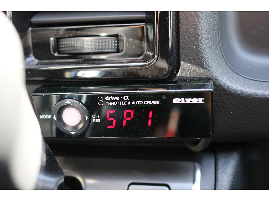 トヨタ ハイエースバン(60枚目)