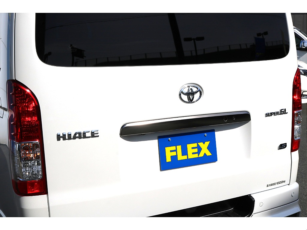 【R7年式/4ナンバー/ディーゼル2WD】ダークプライムS★モデリスタフルエアロ★大画面ナビ★他＊＊全国ご納車OK＊＊