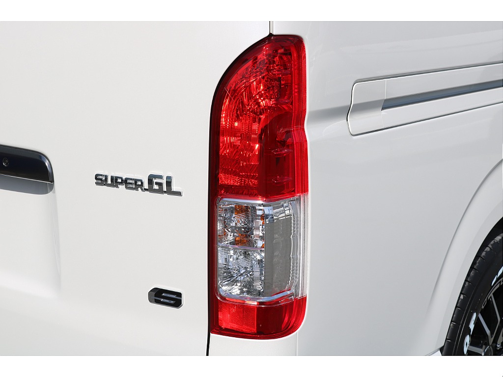 【R7年式/4ナンバー/ディーゼル2WD】ダークプライムS★モデリスタフルエアロ★大画面ナビ★他＊＊全国ご納車OK＊＊