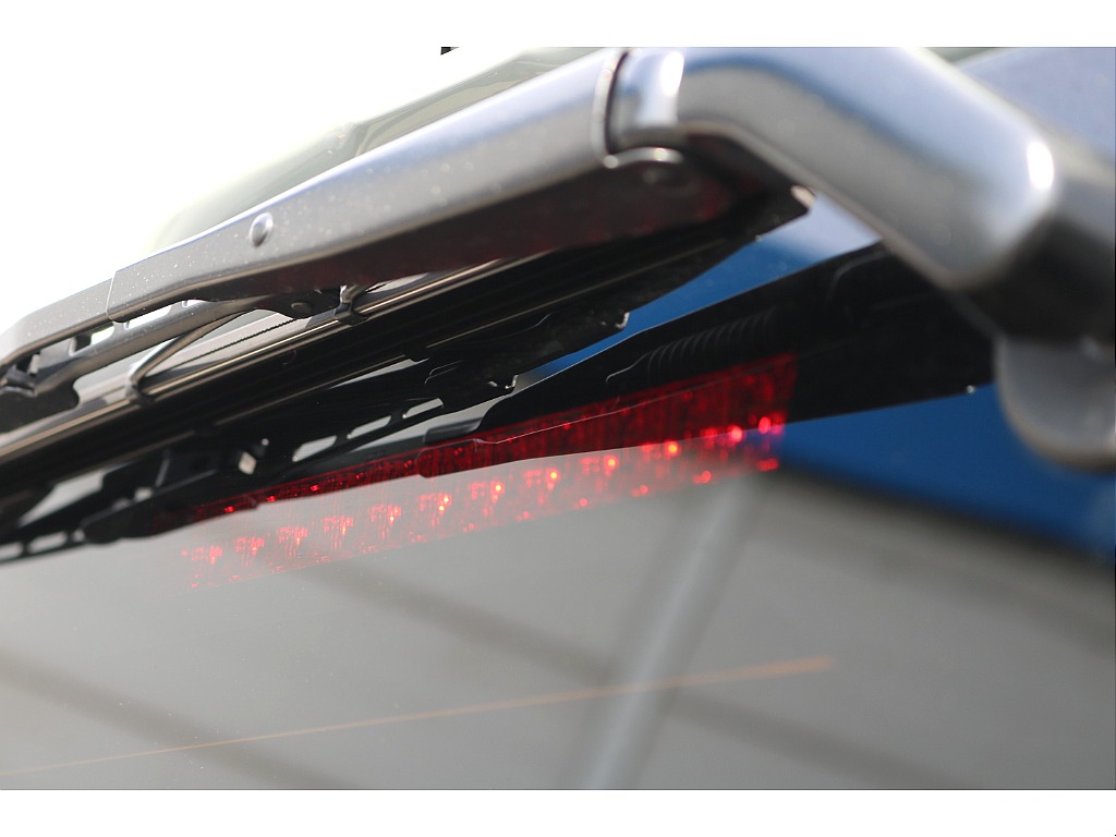 R6年式/4ナンバー/ディーゼル2WD】カーキ・ブラックエディション施工・スライドフロア・他＊＊全国ご納車OK～＊＊