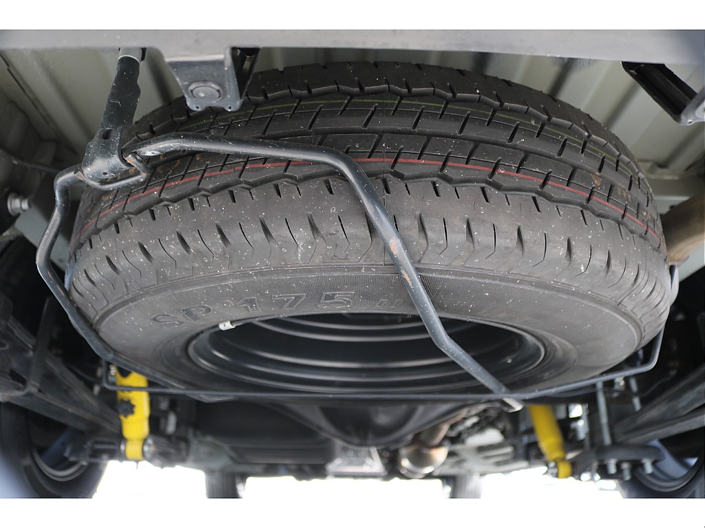 R6年式/4ナンバー/ディーゼル2WD】カーキ・ブラックエディション施工・スライドフロア・他＊＊全国ご納車OK～＊＊