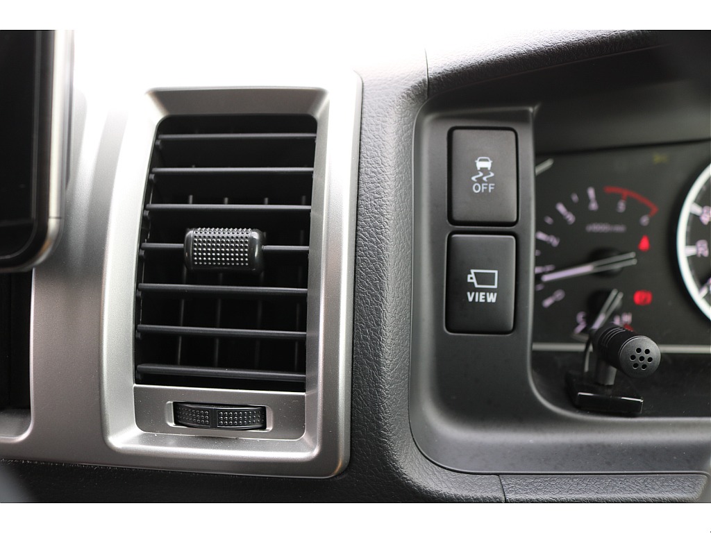 R6年式/4ナンバー/ディーゼル2WD】カーキ・ブラックエディション施工・スライドフロア・他＊＊全国ご納車OK～＊＊