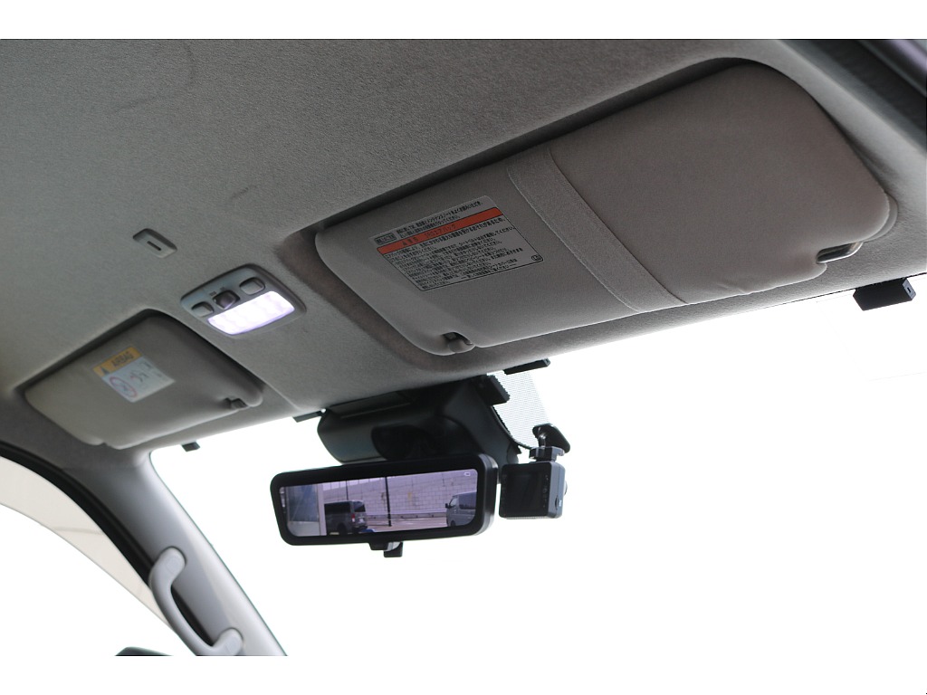 R6年式/4ナンバー/ディーゼル2WD】カーキ・ブラックエディション施工・スライドフロア・他＊＊全国ご納車OK～＊＊